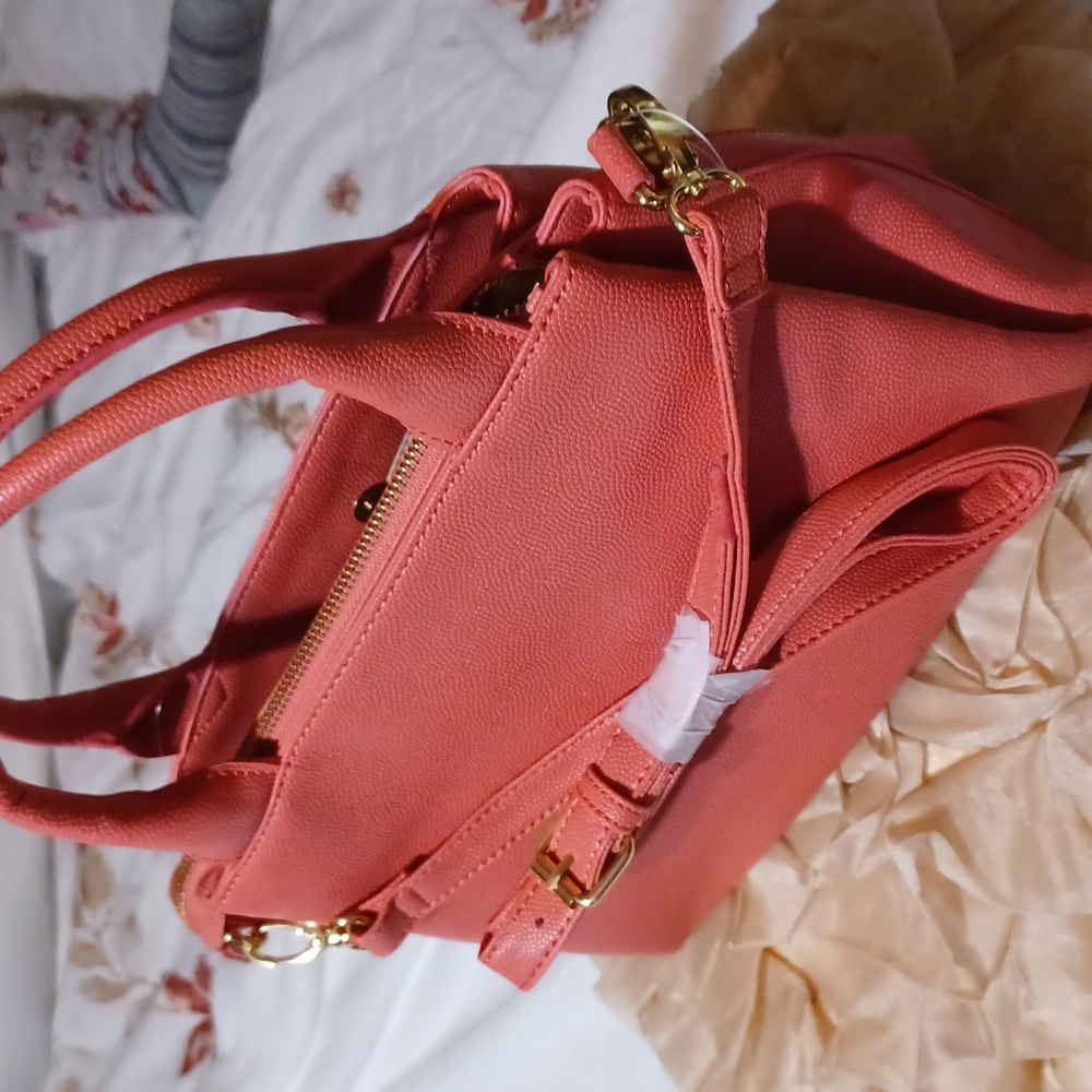 TAHARY handbags and crossbody